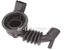 02 25 306 SOAP DISPENSER HOSE BSH - 494562